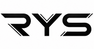RYS – Inicio